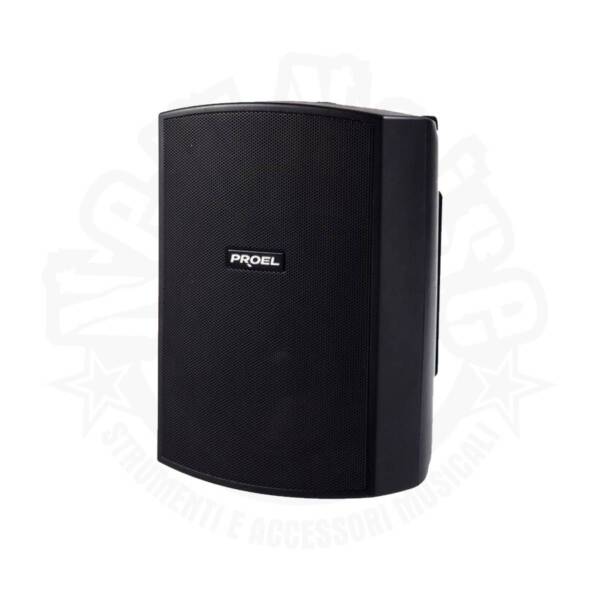 XE55TB 000 2924 1