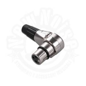 XLR3FRX 000 2490 1