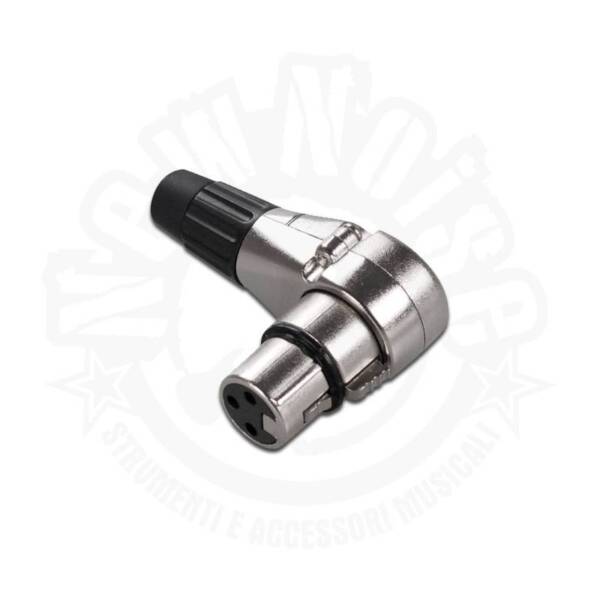 XLR3FRX 000 2490 1