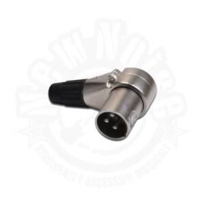 XLR3MRX 000 2489 1