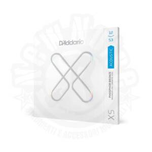 XSAPB1253 000 1817 1