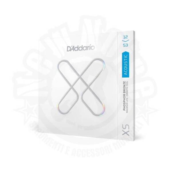 XSAPB1253 000 1817 1