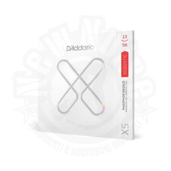 XSAPB1356 000 2553 1