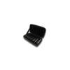 hohner blues band 7 pack
