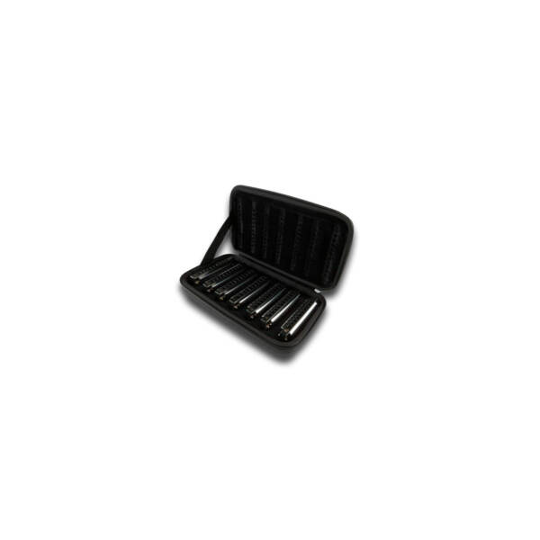hohner blues band 7 pack