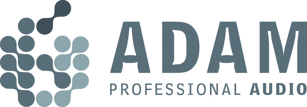 ADAM Professional Audio