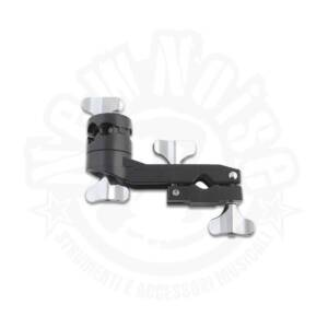 XDRUM - XD-MC-62 - Multi clamp per batteria