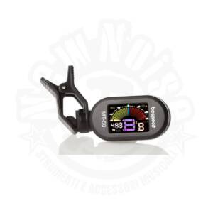 BESPECO - MT50 - Accordatore a clip universale