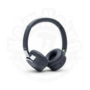 SAMSON - RTE-2 - Cuffie bluetooth multiuso
