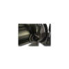 atomic pro scala 200 faro teatrale fresnel ww cw 2in1 (1)
