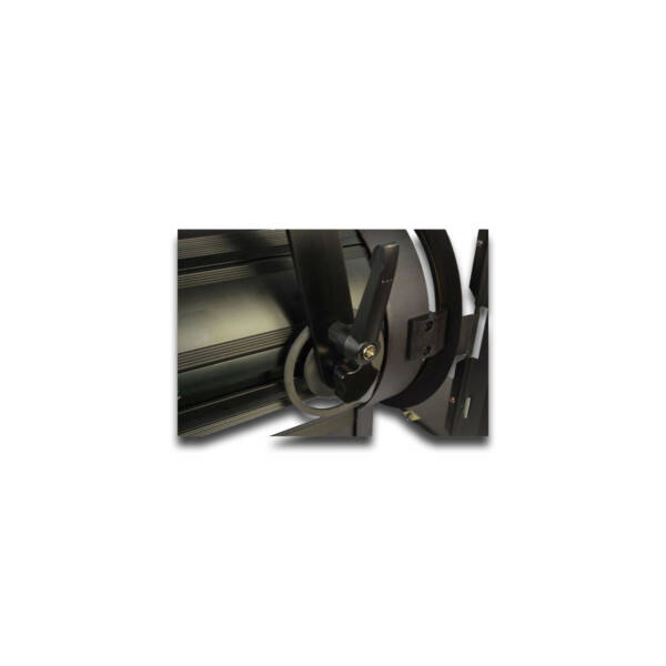 atomic pro scala 200 faro teatrale fresnel ww cw 2in1 (1)