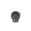 atomic pro scala 200 faro teatrale fresnel ww cw 2in1