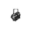 atomic pro scala 200 faro teatrale fresnel ww cw 2in1 (2)