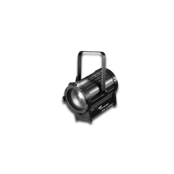 atomic pro scala 200 faro teatrale fresnel ww cw 2in1 (2)