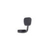 thumb d gallery base 115c68f0