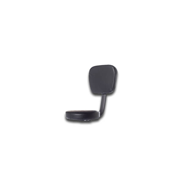 thumb d gallery base 115c68f0