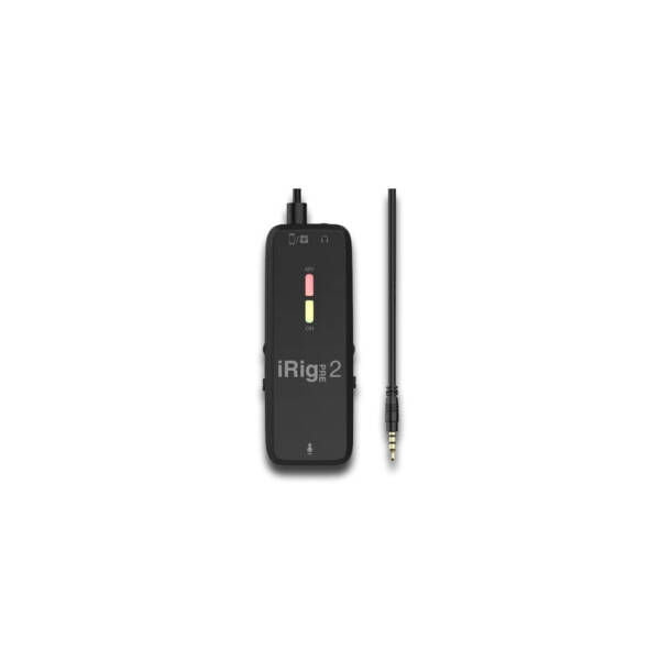 ikmultimedia ikmultimediairigpre2interfacciamicrofonicaperiosandroidefotocamere 8
