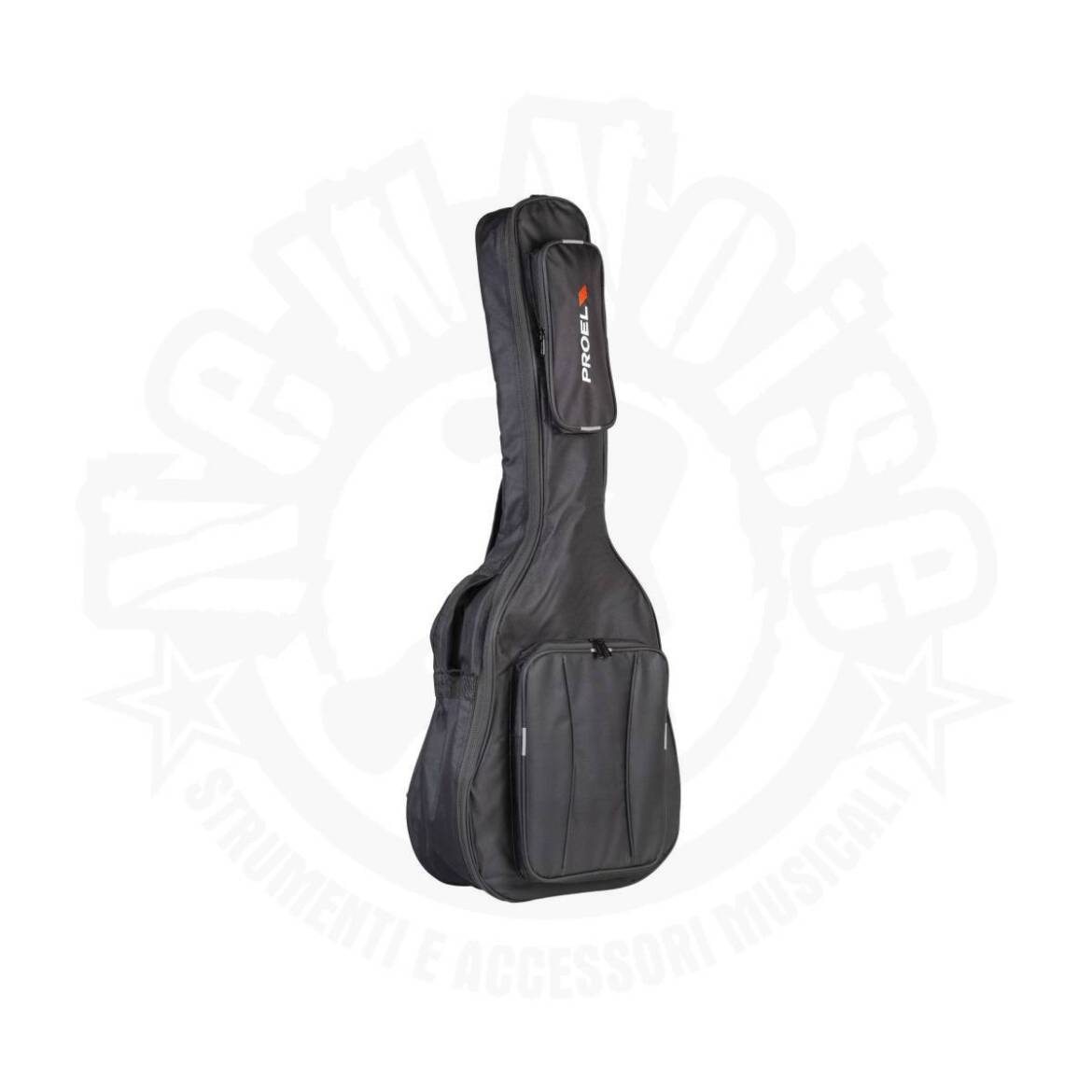 PROEL – BAG150C – Borsa per chitarra classica