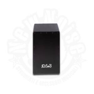 RITMO - CR2 - Cajon flamenco