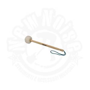 HAYMAN - GM-1 - Mallet per gong