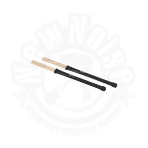 HAYMAN - RS-12-BF - Bacchette rods per batteria