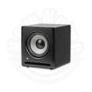 PROEL - EK10SW - Subwoofer monitor attivo