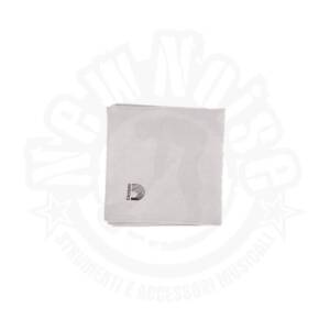 D’ADDARIO -  Polishing Clot Micro-Fiber