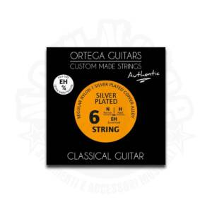 Ortega NYA44EH Corde per chitarra classica