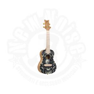Ukulele Ortega RUAR-BI