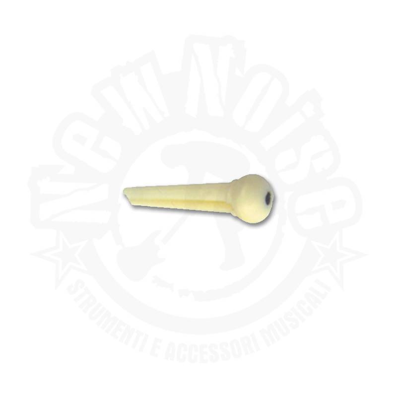 FFALSTAFF – Pirolo fermacorda