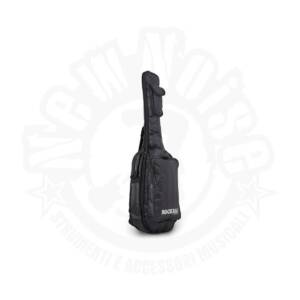 ROCKBAG - RB 20526 B - Borsa chitarra elettrica