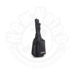 ROCKBAG - RB 20528 B - Borsa Chitarra Classica