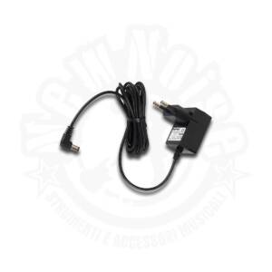 ROCK POWER - Alimentatore 9,6V DC 300 mA