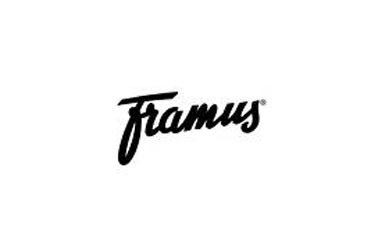 Framus