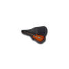 rockbag rb 20526 b basic custodia per chitarra elettrica (1)