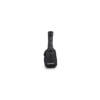 rockbag rb 20526 b basic custodia per chitarra elettrica