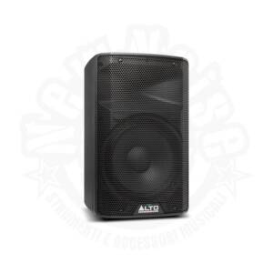 EKO Alto Professional - TX310