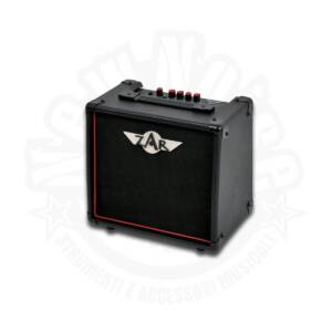 GEWA Amplificatori E-10