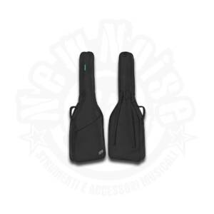 GEWA Gig bag per chitarra Basic 5, per chitarra classica 1/4,1/8