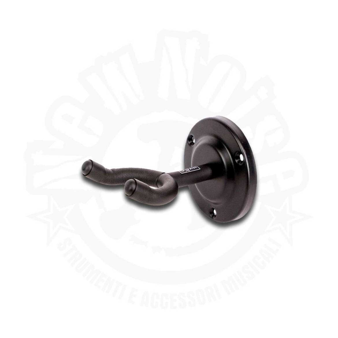 Oqan QGSW001-S Supporto per Chitarra / Basso