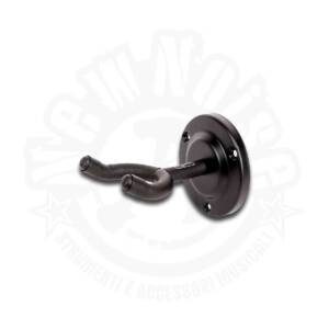 Oqan QGSW001-S Supporto per Chitarra / Basso