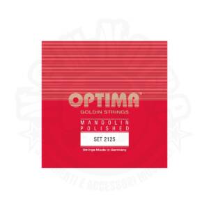 Optima Corde  per mandolino