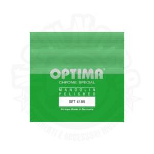 Optima Corde  per mandolino