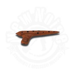 GEWA Ocarina Solist