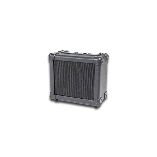 91x4KIIpJYL. UF894,1000 QL80