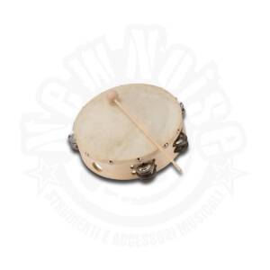 SOUNDSATION - ST2R-12 - Tamburello da 12"