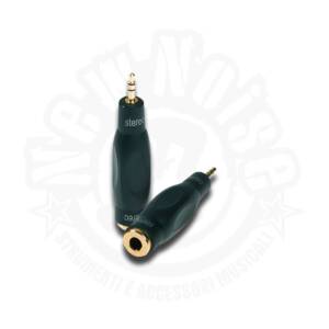 PROEL DHPA120 Adattatore in ABS