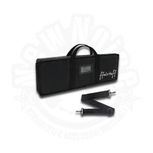 FFALSTAFF - F62-5 - Borsa per tastiera con imbottitura 5mm