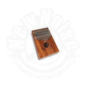 PURE GEWA Kalimba