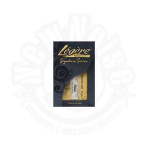 LEGERE  Ance Sax Sopranino Signature 2,5